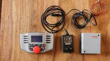 Märklin digitalset einsteiger gebraucht kaufen  Zweibrücken