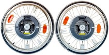 Alber motion m15 gebraucht kaufen  Wuppertal