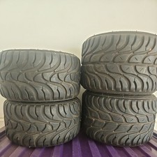Gokart racing porpose for sale  DEESIDE