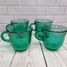 Vtg fortecrisa mexico for sale  Stony Point