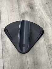 Elite sterzo smart for sale  Sarasota