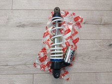 Aprilia kit ammortizzatore usato Aprilia kit ammortizzatore usato  Modena