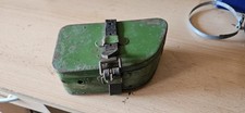 Ldtimer werkzeugkasten dkw gebraucht kaufen  Leuna