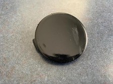 Oem acura front for sale  Cincinnati