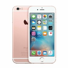 Apple iphone a1633 d'occasion  Expédié en Belgium