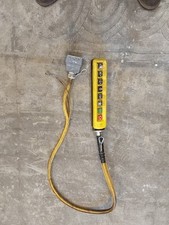 Ter pendant remote for sale  Columbus