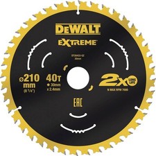 Dewalt dt20433 lame d'occasion  France