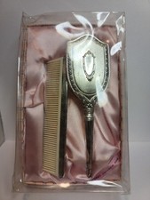Webster sterling silver for sale  Manchester