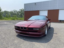 1991 bmw series for sale  Denver