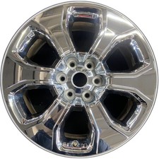 Dodge 20x9 wheel for sale  Anaheim