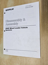 Caterpillar 950f wheel for sale  Womelsdorf