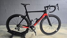 Giant propel advanced for sale  North Miami Beach