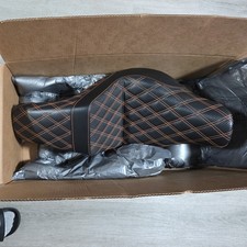 Saddlemen step black for sale  Masontown