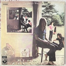Vintage vinyl rpm usato  Meran