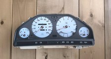 Bmw e30 tacho gebraucht kaufen  Grebenhain