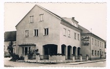 Gasthof pension wurm gebraucht kaufen  Windorf