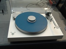 Pro ject atr gebraucht kaufen  Gelsenkirchen