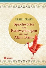 Sprichwörter redewendungen de gebraucht kaufen  Berlin