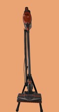 light shark ultra vacuum for sale light shark ultra vacuum for sale Atlanta