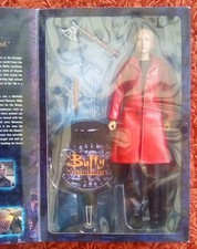 Sideshow collectibles 2004 for sale  BURTON-ON-TRENT