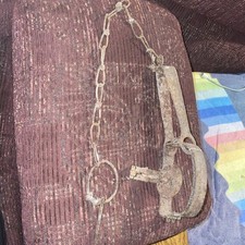 Vintage victor animal for sale  Lincoln