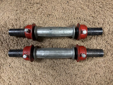 Vintage original vvhtf for sale  Seattle