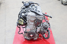 2ar motor 2010 for sale  Auburn