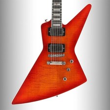Epiphone extura prophecy for sale  La Vergne