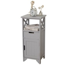 Tall nightstand shelf for sale  Lynchburg