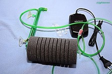 mattenfilter gebraucht kaufen mattenfilter gebraucht kaufen Wittenberg