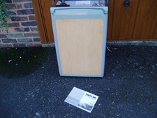 Caravan fridge thetford for sale Caravan fridge thetford for sale  KIDDERMINSTER