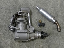 Magnum .80 rfs for sale  Robstown