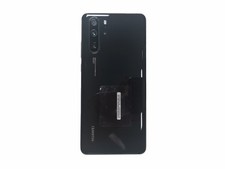 Huawei p30 pro usato  Cuneo