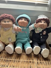 Three vintage boy for sale  Mamaroneck