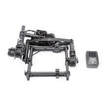 Freefly movi m10 for sale  Elizabethport