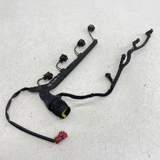 Citroen mk1 fuel for sale  DONCASTER
