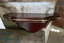 home interior shelves for sale home interior shelves for sale Buffalo Mills