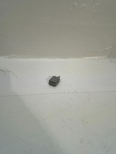 Relais 449 passat gebraucht kaufen  Woldegk