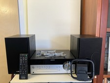 micro system sony comprar usado micro system sony comprar usado  Enviando para Brazil