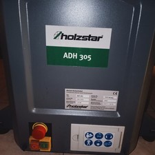 Pialla legno holzstar usato Pialla legno holzstar usato  Bussolengo