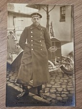 Top foto wk1 gebraucht kaufen  Freiburg im Breisgau