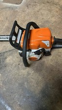 2010 stihl ms180c for sale  Allons