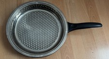 Amc pfanne 24cm gebraucht kaufen  Gummersbach