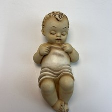 Goebel hummel figurine for sale  West Grove