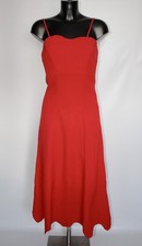 Ladies red mrs for sale  UK