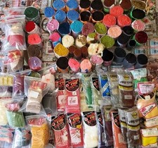 Variety lot vintage for sale  Grants Pass