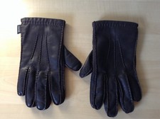 Genuine men hugo for sale  ASHFORD