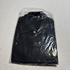 Camisa vintage Monster Energy bordada com botões patrocinada Rider Pit grande comprar usado  Enviando para Brazil