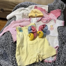 Teiliges kleiderpaket paket gebraucht kaufen  Frankfurt (Oder)