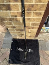 Ping anser putter for sale  BEXHILL-ON-SEA